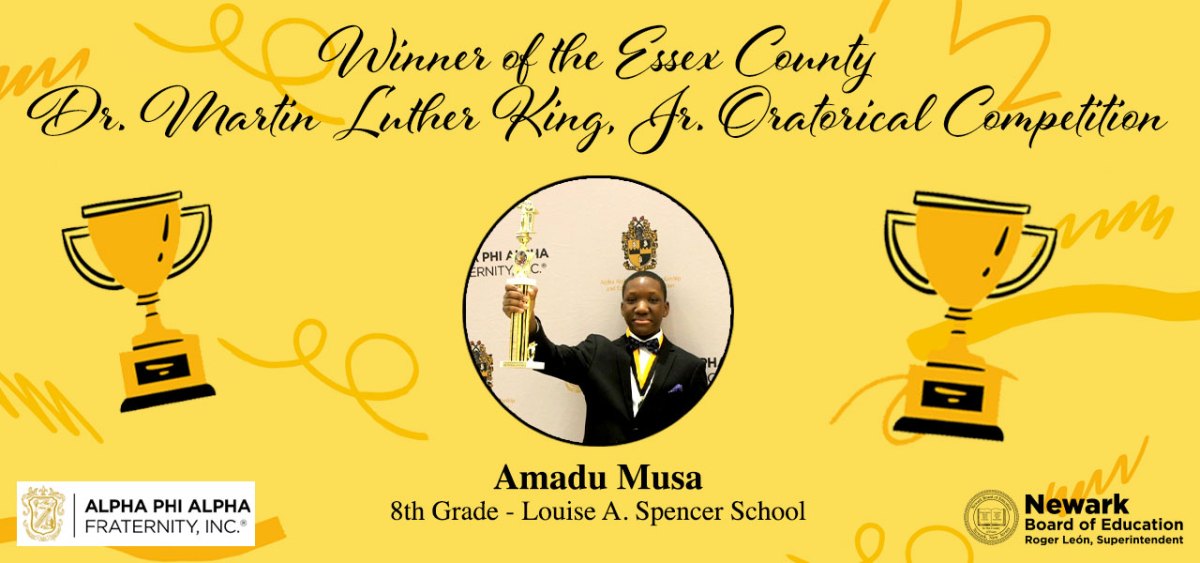 Alpha Alpha Lambda Scholarship and Educational Foundation celebrate