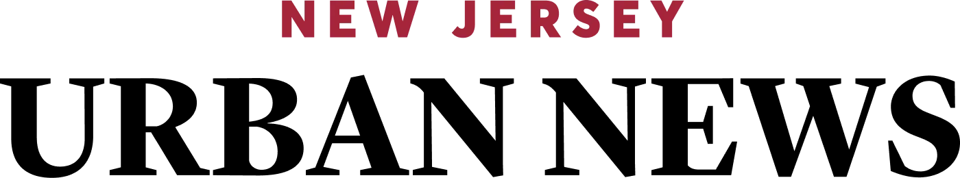 NJ Urban News